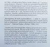 Świat przedstawiony? O grupie Wprost